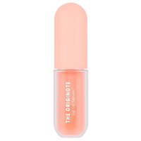 The Originote Lip Oil Serum The Originote Lip Oil Serum